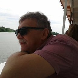 , 65 , 