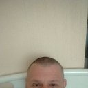 ���� �������, ������, 45 ��� - ��������� 24 ������� 2025