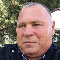 ��������, ������, 70 ���