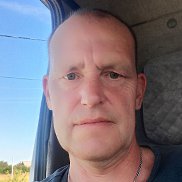 , 48 , 