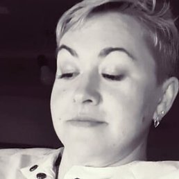 Julija, ������, 48 ���