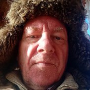 ������, 65 ���, ������