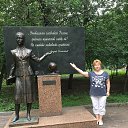 ���������� �� ������� ���� ����������