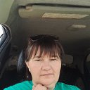 ���� �������, �������, 42 ���� - ��������� 9 ���� 2026 � ������ ���� ����������