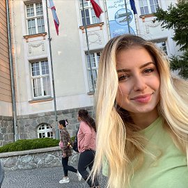 Amelia, 33 ����, ������
