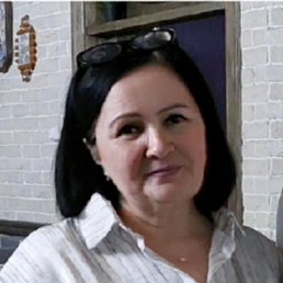 , 53, 