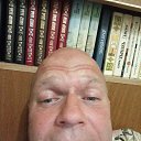 ���� ������, �����, 47 ��� - ��������� 7 ���� 2025 � ������ ���� ����������