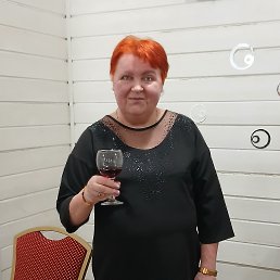 ���� �����, ��������, 60 ��� - ��������� 31 ����� 2026