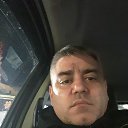 ���� ��������, ������, 43 ���� - ��������� 15 ������� 2025