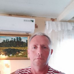 , 48, 