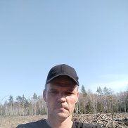 , 40 , 