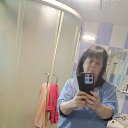 ���� ������, �����������, 45 ��� - ��������� 13 ���� 2025 � ������ ���� ����������