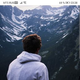 An�n, �����������, 56 ���