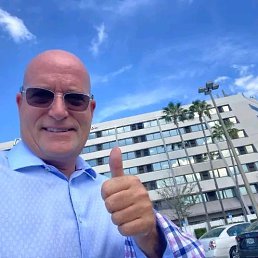 ���� Robert Ortiz, �����������, 32 ���� - ��������� 30 ������ 2023