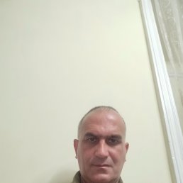 , 45, 