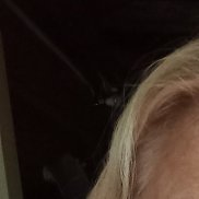 , 56 , 