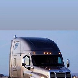 ��������, ������, 54 ����