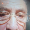 ���� ������, ����, 66 ��� - ��������� 13 ������ 2026