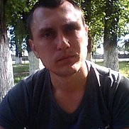 , 37 , 