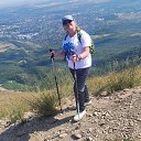  Galina, , 63  -  30  2025    