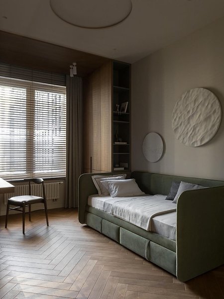   80   .      , ... - 3