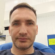 , 43 , -