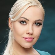 ������, , �����-���������
