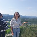 ���� ����, �������, 33 ���� - ��������� 9 ������� 2025 � ������ ���� ����������