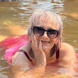 , 61, 