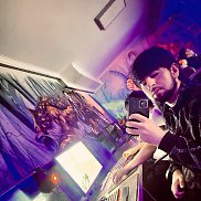 Хасан, 19 лет, Алматы Хасан, 19 лет, Алматы