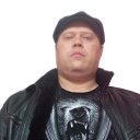 ���� �����, ������������, 47 ��� - ��������� 18 ������� 2025 � ������ ���� ����������