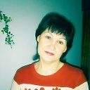 ���� ����, ����-����������� - ��������� 23 ����� 2024 � ������ ���� ����������