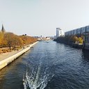 ���� ��� �����, ��������� - ��������� 28 ������� 2024 � ������ ������������ 2024�
