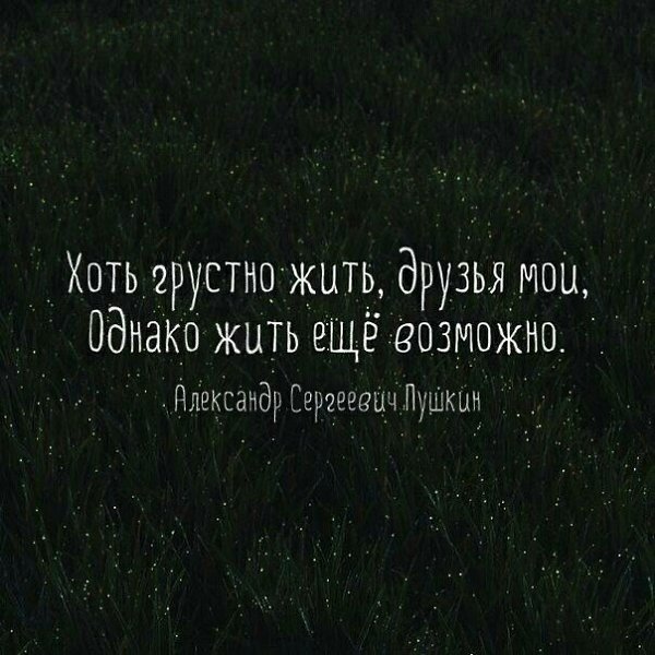   - 22  2024  22:00