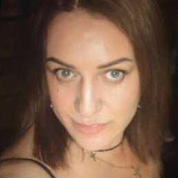 �������, ������������, 48 ���