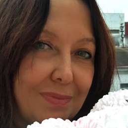 �����, ������������, 55 ���