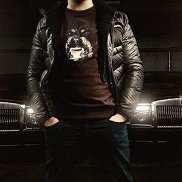 , 34 , 