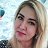 ���� Liana, �����������, 40 ��� - ��������� 21 ���� 2026