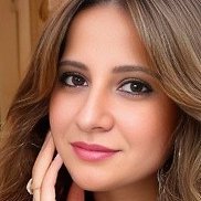 ����, 43 ����, ���������