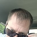 ���� �������, ������ �������� - ��������� 24 ���� 2024 � ������ ���� ����������