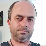 Nukri, 41 , 