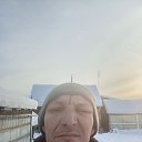 ���� ��������, ������, 42 ���� - ��������� 5 ������ 2026 � ������ ���� ����������