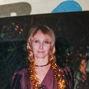 ���� �������, ���������� - ��������� 13 ������� 2026 � ������ ���� ����������