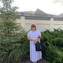 ���� ���������, ���������, 61 ��� - ��������� 18 ������ 2026 � ������ ���� ����������