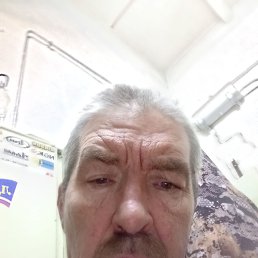 , 60,  