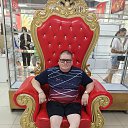 ���� �������, ������������, 37 ��� - ��������� 23 ������� 2025 � ������ ���� ����������