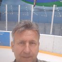 ���� ������, ������������, 60 ��� - ��������� 16 ������� 2026 � ������ ���� ����������