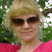 , 53 , 