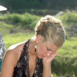 ���������, ���������, 40 ���