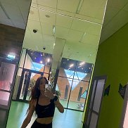 , 25 , 